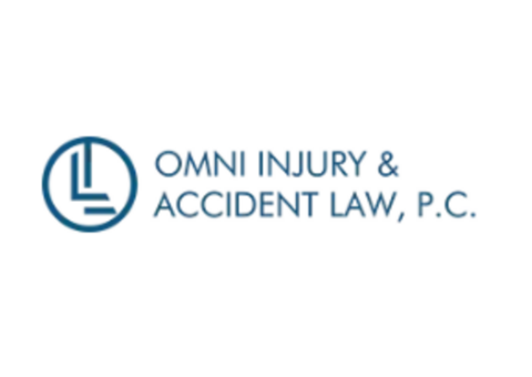 OMNI INJURY