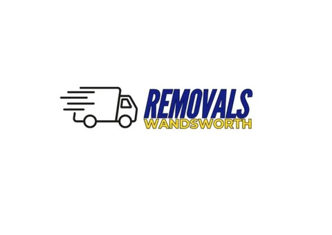 Removals Wandsworth