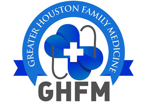 Covid-19 Testing Conroe - Greater Houston Family Medicine