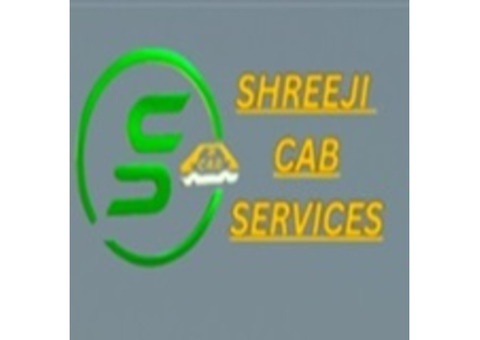 Taxi Service in Ahmedabad