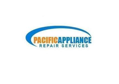 Pacific Appliance Repair Services, INC