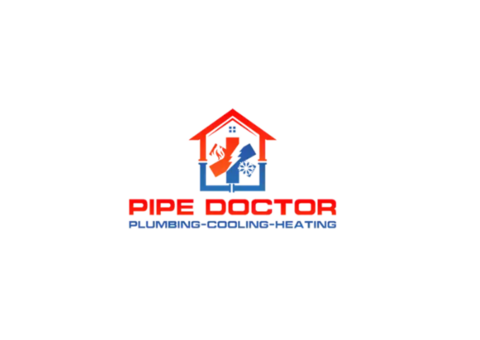 Pipe Doctor Home Services, Inc.