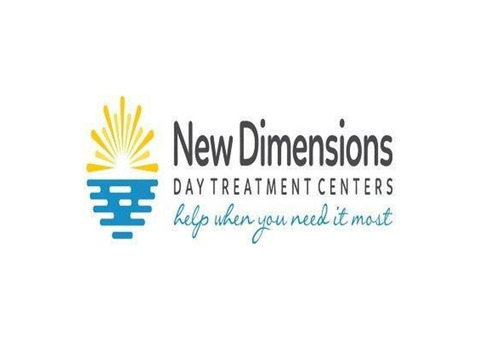 New Dimensions Day Treatment Centers Clear Lake