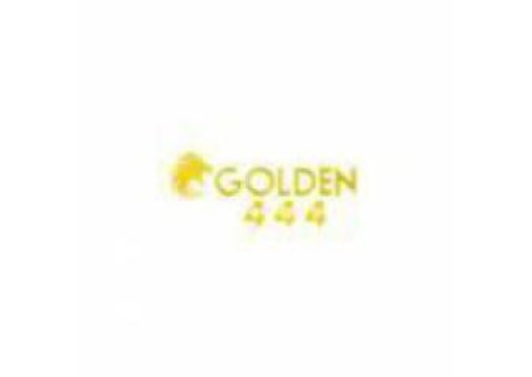 Login With with Golden444!