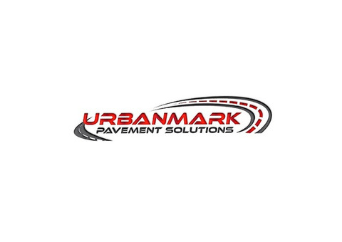 UrbanMark Pavement Solutions