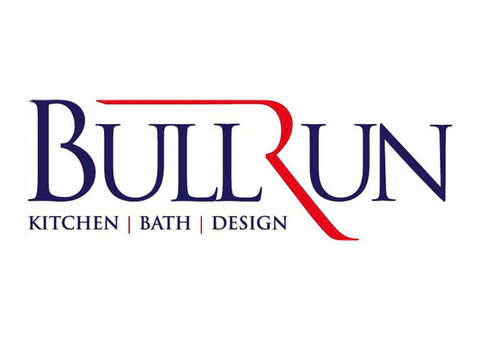 Bull Run Kitchen and Bath Maryland