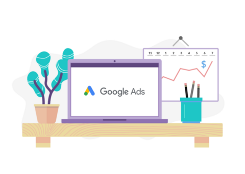 A Complete Guide to Running Successful Google Ads Dubai Campaigns