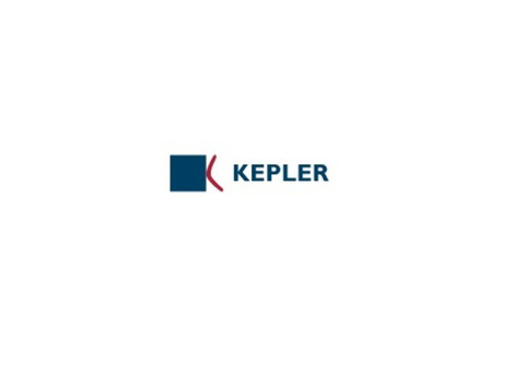 KEPLER Consulting