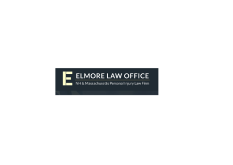 Elmore Law Office