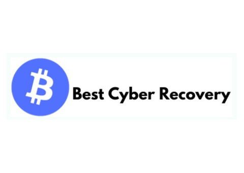 Welcome to Best Cyber Recovery Services