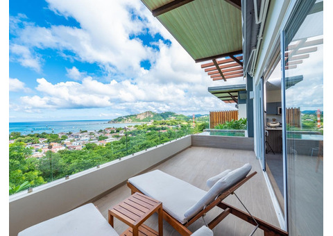 Homes for Sale in San Juan Del Sur Nicaragua: Your Oasis Awaits