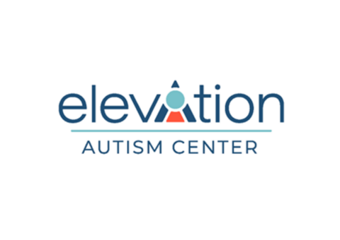 Elevation Autism Center