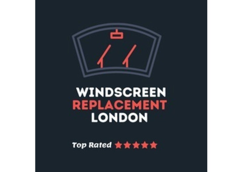 Windscreen Replacement London