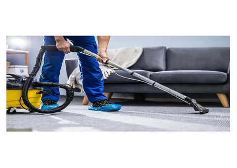 City Upholstery Cleaning Sunshine Coast