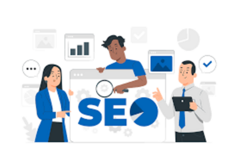 Best Local SEO Agency | #ARM Worldwide