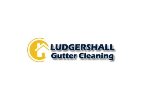 Ludgershall Gutter Cleaning