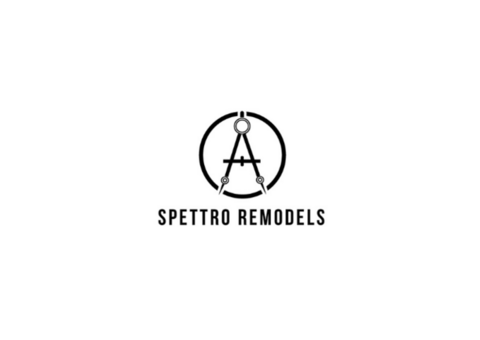 Spettro Remodels