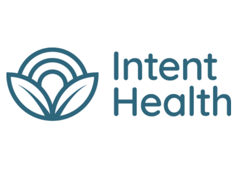 Intent Health Clinic: Registered Massage Therapy