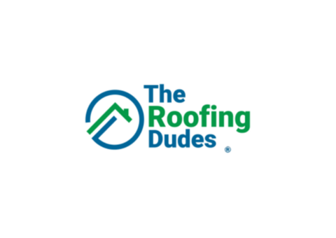 The Roofing Dudes