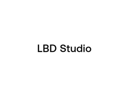 LBD Studio