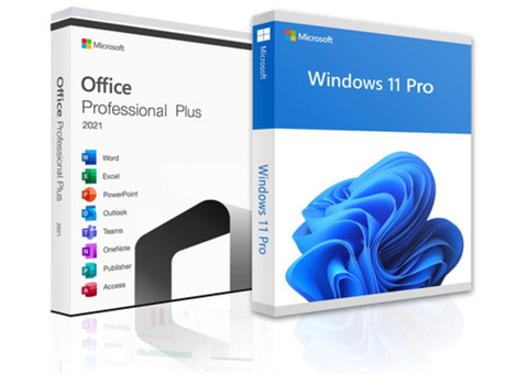 Buy Microsoft Office Product Key – Discounted & Affordable