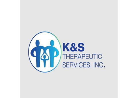 K&S Therapeutic Services, Inc