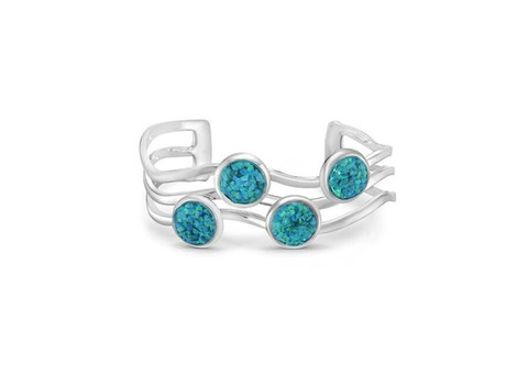 Shop Elegant Nautical & Sea Life Bracelets for Women Online