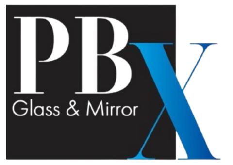 Shower Doors in Mississauga | PBX Glass and Mirror