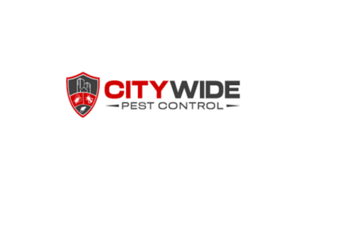 City Wide Bed Bug Control Melbourne