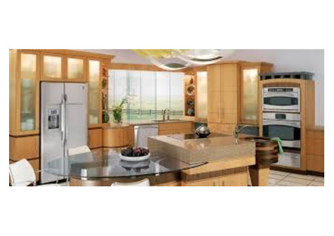 Appliance Repair Whitestone