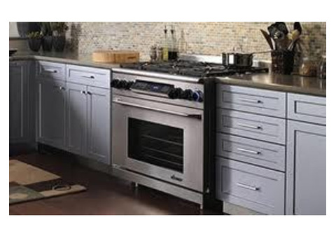 Appliance Repair Jamaica