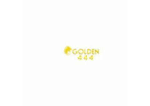 Unlock Your Betting Potential with Golden444