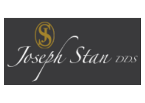 Dr. Joseph Stan, DDS - Dental Implants Dentist Beverly Hills