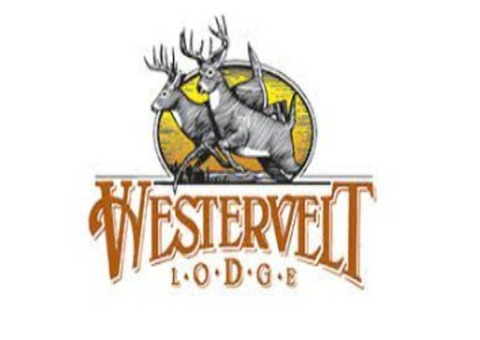 Guided Deer Hunting Experiences At Westervelt Lodge, Alabama