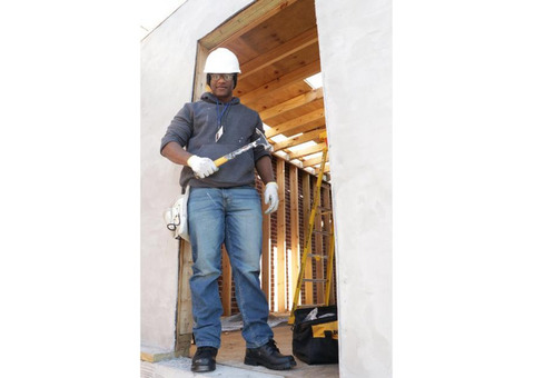 Drywall Finishing Techniques For Smooth And Professional Results