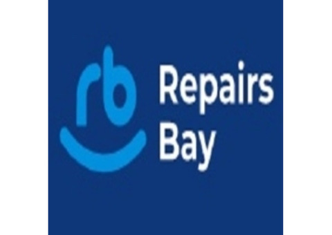 Repairs Bay