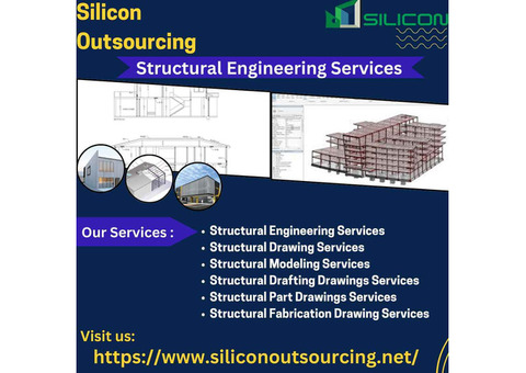 Quality Structural Engineering Services in Dallas