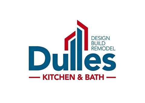 Dulles Kitchen & Bath - Sterling