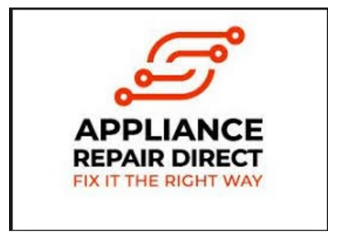 Appliance Repair Direct