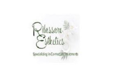 Rilassare Esthetics LLC