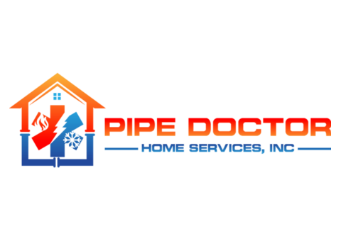 Pipe Doctor Home Services, Inc