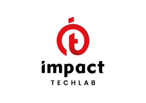 Impact Techlab, LLC