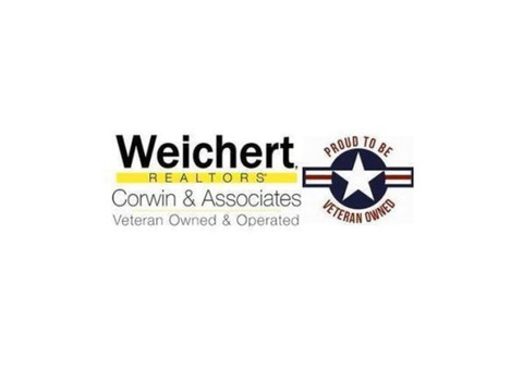 Weichert Realtors, Corwin & Associates