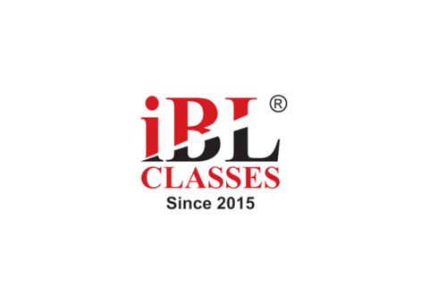 iB Language Classes | Best Institute for Spoken English