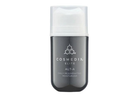 Say Goodbye to Dull Skin with Cosmedix Elite Serum