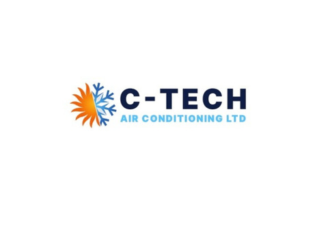 C-Tech Air Conditioning