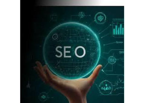 Hire Best SEO Agency Delhi NCR for Improved Search Rankings