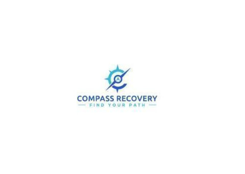 Compass Recovery, LLC