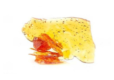 Buy Weed Shatter Online Canada