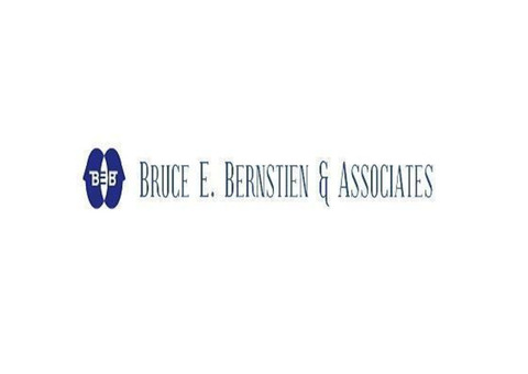 Bruce E Bernstien & Associates PLLC